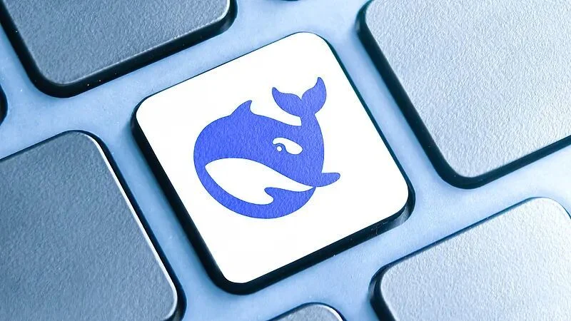 命令open api接入DeepSeek api开放平台
